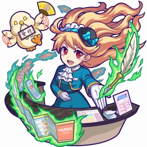 ꡼ No.003 | ֥ѥˡסȡ꡼٥ȡ֥ޥȥǥѡȥȡפ927곫