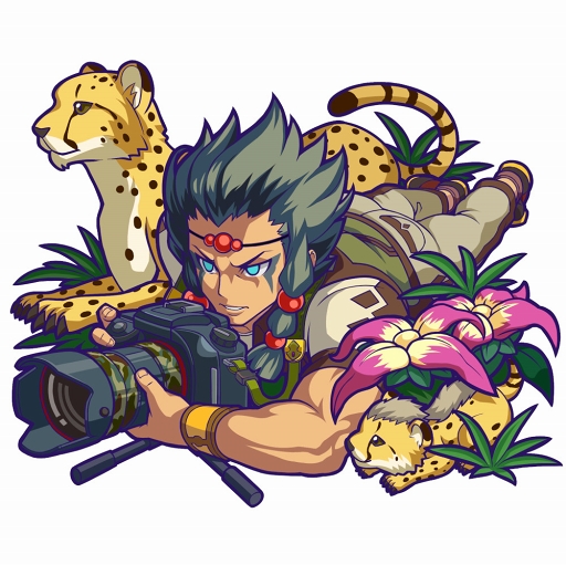 ���������꡼ No.001�Υ���ͥ������ / �֥��ѥˡץ��ȡ��꡼���٥�ȡ֥ޥ��������ȥǥѡ��ȥ��ȡפ�9��27��12��00��곫��