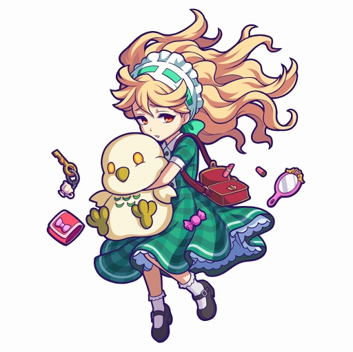 ���������꡼ No.002�Υ���ͥ������ / �֥��ѥˡץ��ȡ��꡼���٥�ȡ֥ޥ��������ȥǥѡ��ȥ��ȡפ�9��27��12��00��곫��