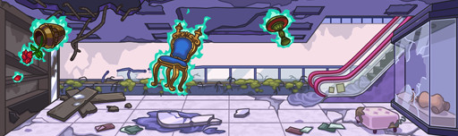 ���������꡼ No.004�Υ���ͥ������ / �֥��ѥˡץ��ȡ��꡼���٥�ȡ֥ޥ��������ȥǥѡ��ȥ��ȡפ�9��27��12��00��곫��