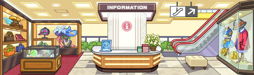 ���������꡼ No.005�Υ���ͥ������ / �֥��ѥˡץ��ȡ��꡼���٥�ȡ֥ޥ��������ȥǥѡ��ȥ��ȡפ�9��27��12��00��곫��