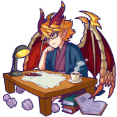 画像ギャラリー No.003のサムネイル画像 / 「モンパニ」卑弥呼やベルゼブブなどが,10月2日に登場