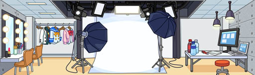 ꡼ No.003Υͥ / ֥󥹥ȥɥ꡼५ѥˡסָǡ֥åʥꥬˡ׳