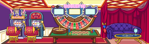 ꡼ No.004 | ֥󥹥ȥɥ꡼५ѥˡס󥸥Хȥ֥̼δŤ櫡פ1011˥