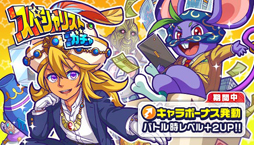 ꡼ No.005 | ֥󥹥ȥɥ꡼५ѥˡס󥸥Хȥ֥̼δŤ櫡פ1011˥