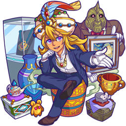 ꡼ No.007 | ֥󥹥ȥɥ꡼५ѥˡס󥸥Хȥ֥̼δŤ櫡פ1011˥