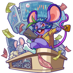 ꡼ No.008 | ֥󥹥ȥɥ꡼५ѥˡס󥸥Хȥ֥̼δŤ櫡פ1011˥