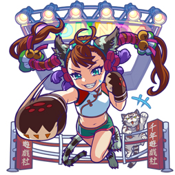 ꡼ No.009 | ֥󥹥ȥɥ꡼५ѥˡס󥸥Хȥ֥̼δŤ櫡פ1011˥