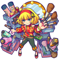 ꡼ No.010 | ֥󥹥ȥɥ꡼५ѥˡס󥸥Хȥ֥̼δŤ櫡פ1011˥