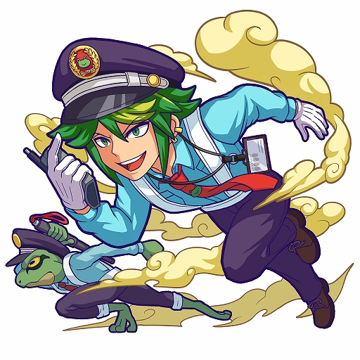 ���������꡼ No.004�Υ���ͥ������ / �֥��ѥˡס��������3�Τ�ޤ���52�Τ��о줹��֥�����������פ�10��21��12��00��곫��