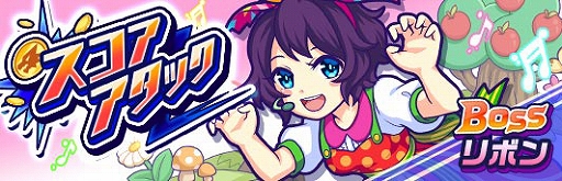 ���������꡼ No.005�Υ���ͥ������ / �֥��ѥˡס��������3�Τ�ޤ���52�Τ��о줹��֥�����������פ�10��21��12��00��곫��