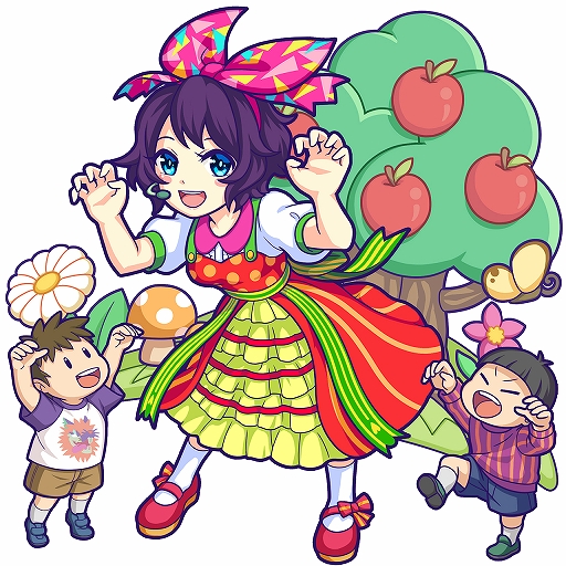 ���������꡼ No.006�Υ���ͥ������ / �֥��ѥˡס��������3�Τ�ޤ���52�Τ��о줹��֥�����������פ�10��21��12��00��곫��