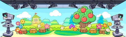 ���������꡼ No.007�Υ���ͥ������ / �֥��ѥˡס��������3�Τ�ޤ���52�Τ��о줹��֥�����������פ�10��21��12��00��곫��