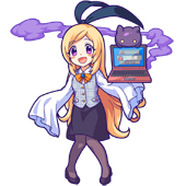 画像ギャラリー No.001のサムネイル画像 / 「モンストドリームカンパニー」,Ver.1.2アップデート情報が公開