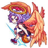 画像ギャラリー No.002のサムネイル画像 / 「モンストドリームカンパニー」,Ver.1.2アップデート情報が公開