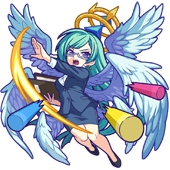 画像ギャラリー No.004のサムネイル画像 / 「モンストドリームカンパニー」,Ver.1.2アップデート情報が公開