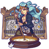 画像ギャラリー No.008のサムネイル画像 / 「モンストドリームカンパニー」,Ver.1.2アップデート情報が公開