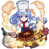 画像ギャラリー No.009のサムネイル画像 / 「モンストドリームカンパニー」,Ver.1.2アップデート情報が公開