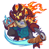 画像ギャラリー No.014のサムネイル画像 / 「モンストドリームカンパニー」,Ver.1.2アップデート情報が公開