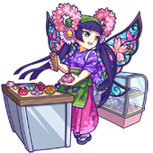 画像ギャラリー No.015のサムネイル画像 / 「モンストドリームカンパニー」,Ver.1.2アップデート情報が公開