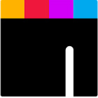 �ѥå�����