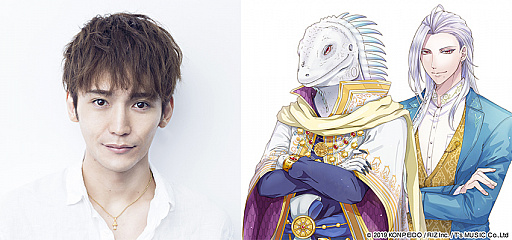 ꡼ No.001 | ֥ΤνԤȲҤβֲǡפνбͥ󿧻椬륭ڡͽ