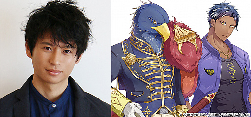 ꡼ No.002 | ֥ΤνԤȲҤβֲǡפνбͥ󿧻椬륭ڡͽ