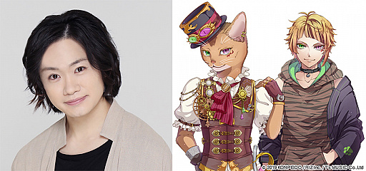 ꡼ No.003 | ֥ΤνԤȲҤβֲǡפνбͥ󿧻椬륭ڡͽ