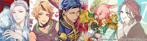 ���������꡼ No.003�Υ���ͥ������ / �ÿͰۿ���֥���֥���Τν��ԤȲ��Ҥβֲǡ��ۿ�����