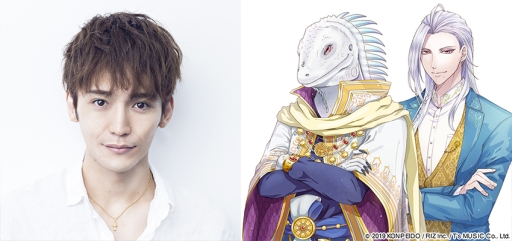 ���������꡼ No.005�Υ���ͥ������ / �ֲ������å�4Gamer����246�󡧹�ά�оݤϥ亮���ͥ�����������!?���ÿ�ã�Ȥ��������������֥���Τν��ԤȲ��Ҥβֲǡפ�Ҳ�