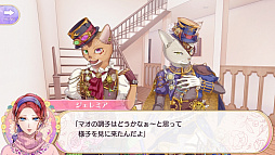 ꡼ No.011 | ֲå4Gamer246󡧹άоݤϥ亮ͥ!?ÿãȤ֥ΤνԤȲҤβֲǡפҲ