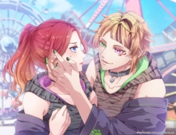 ꡼ No.013 | ֲå4Gamer246󡧹άоݤϥ亮ͥ!?ÿãȤ֥ΤνԤȲҤβֲǡפҲ