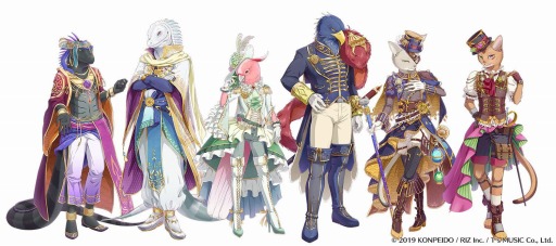 ꡼ No.004 | ֥ΤνԤȲҤβֲǡפ̥ʥꥪʤɤ