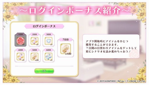 ꡼ No.006 | ֥ΤνԤȲҤβֲǡפ̥ʥꥪʤɤ