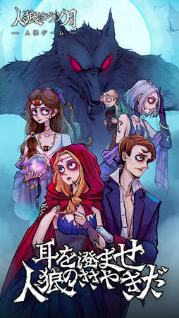 ꡼ No.002 | ֿϵϥסϿ档䲫ΥʤɤΥ⥢ƥब館Ͽڡ»