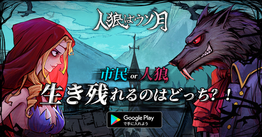 ꡼ No.003 | ֿϵϥסϿ档䲫ΥʤɤΥ⥢ƥब館Ͽڡ»