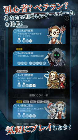 ꡼ No.004 | ֿϵϥסϿ档䲫ΥʤɤΥ⥢ƥब館Ͽڡ»