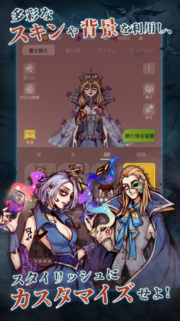 ꡼ No.005 | ֿϵϥסϿ档䲫ΥʤɤΥ⥢ƥब館Ͽڡ»