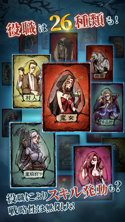 ꡼ No.006 | ֿϵϥסϿ档䲫ΥʤɤΥ⥢ƥब館Ͽڡ»