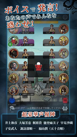 ꡼ No.007 | ֿϵϥסϿ档䲫ΥʤɤΥ⥢ƥब館Ͽڡ»