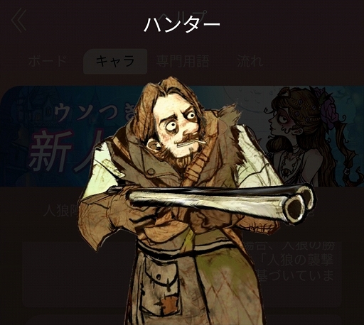 ꡼ No.004 | PRۥܥåȤǿϵबڤ뿷ץֿϵϥפҲ𡣥ҥȤǤ魯ϵϤï