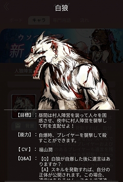 ꡼ No.009 | PRۥܥåȤǿϵबڤ뿷ץֿϵϥפҲ𡣥ҥȤǤ魯ϵϤï