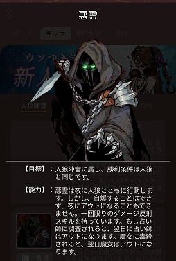 ꡼ No.010 | PRۥܥåȤǿϵबڤ뿷ץֿϵϥפҲ𡣥ҥȤǤ魯ϵϤï