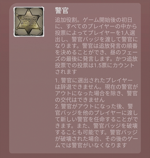 ꡼ No.011 | PRۥܥåȤǿϵबڤ뿷ץֿϵϥפҲ𡣥ҥȤǤ魯ϵϤï