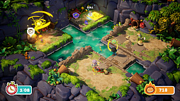 ꡼ No.001 | ޥ졼Υ塼Ȥʥ󥲡Baken Switchפγȯȯɽˡǿȥ쥤顼