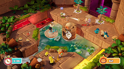 ꡼ No.002 | ޥ졼Υ塼Ȥʥ󥲡Baken Switchפγȯȯɽˡǿȥ쥤顼