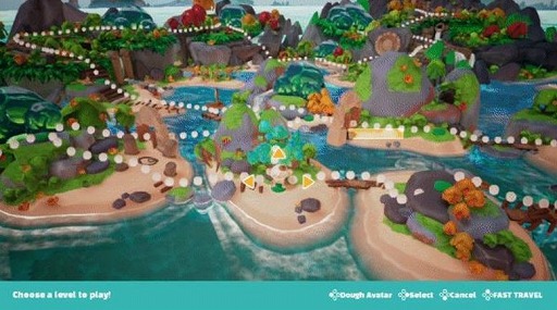 ꡼ No.002Υͥ / PCǡBake'n SwitchפȾۥ뤬档8˥åץǡȤͽ