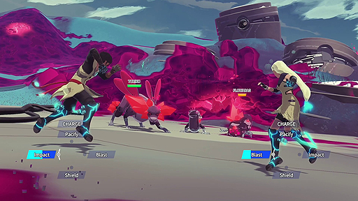 ꡼ No.007Υͥ / 礦2̤ͤΤ󤹤륢RPGHavenפϡܸб2020ǯ꡼