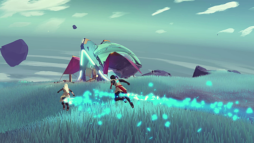 ꡼ No.004Υͥ / SFRPGHavenפ꡼ƨ˴³˽̤ΤǤ̤ˡʥȥ