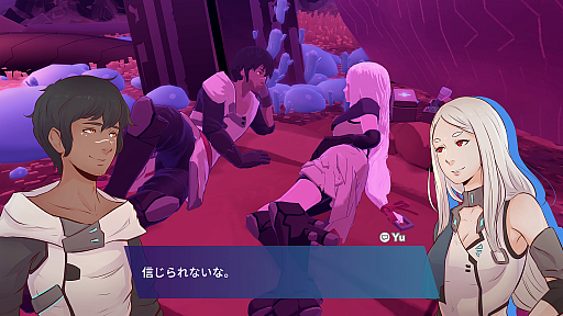 ꡼ No.006Υͥ / SFRPGHavenפ꡼ƨ˴³˽̤ΤǤ̤ˡʥȥ